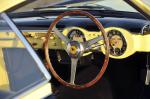 Ferrari 212 Inter Berlinetta 1951 года